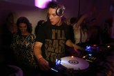 Diplo_s165x110
