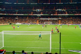 Estadio-santiago-bernabeu_s165x110