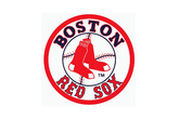 Red-sox-baseball_s165x110