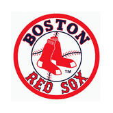Boston Red Sox