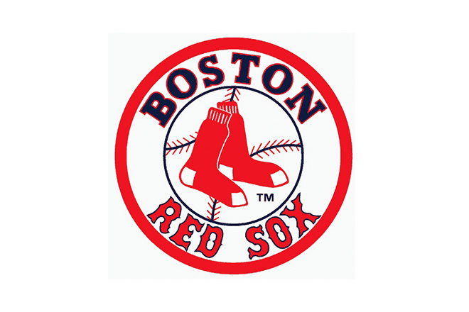 Photo of Tampa Bay Rays vs. Boston Red Sox 