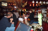 The-lodge-tavern_s159