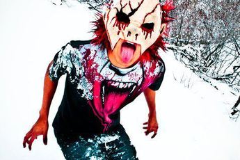 DJ Bl3nd