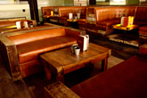 The-beverly-nightclub_s165x110