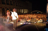 Arctic-monkeys_s159