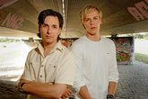 Kyau-and-albert_s165x110