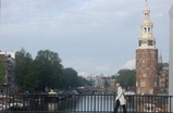 Amsterdam_s159
