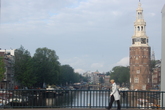 Amsterdam_s165x110