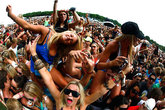 Shakedown-festival-brighton_s165x110