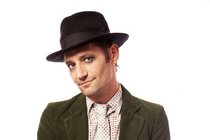 Danny Howells