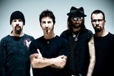 Godsmack_s165x110
