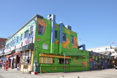 Venice-boardwalk_s165x110