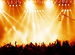 Club Nokia - Concert Venue in Los Angeles.
