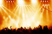 Club Nokia - Concert Venue in Los Angeles.