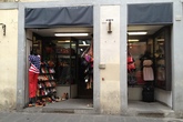 Piazza-santa-croce_s165x110