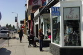 Melrose-avenue_s165x110