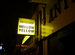 Mellow Yellow - Coffeeshop in Amsterdam.