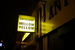 Mellow Yellow - Coffeeshop in Amsterdam.