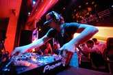 Max-vangeli_s165x110