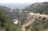 Runyon-canyon_s159