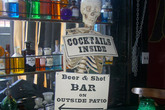 Villains Tavern - Bar | Live Music Venue | Tavern in Los Angeles.