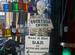 Villains Tavern - Bar | Live Music Venue | Tavern in Los Angeles.