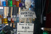 Villains Tavern - Bar | Live Music Venue | Tavern in Los Angeles.