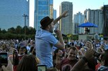 Mat-kearney_s159