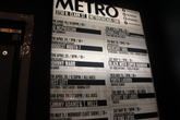 Metro_s165x110