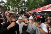 The-big-apple-barbecue-block-party_s165x110