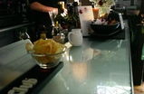 Imagina-cafe_s159