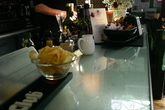 Imagina-cafe_s165x110