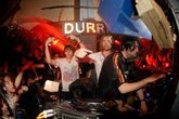 Erol-alkan_s165x110