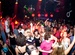 Studio 80 - Club in Amsterdam.