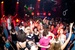 Studio 80 - Club in Amsterdam.