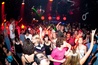 Studio 80