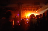 Cafe-pakhuis-wilhelmina_s159