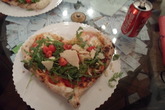 Gusta Pizza - Pizza Place | Italian Restaurant in Florence.