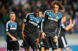 Chelsea-fc-soccer_s159