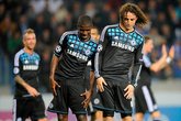 Chelsea-fc-soccer_s165x110