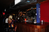 Botanica-bar_s165x110