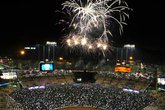 Dodgers-baseball_s165x110