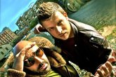 Chus & Ceballos