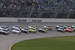 STP 300 - Motorsports | Sports in Chicago.