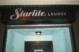 Trinas-starlite-lounge_s159