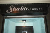 Trinas-starlite-lounge_s165x110