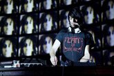 Erol-alkan_s165x110