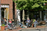 Cambridge-somerville_s165x110