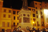Campo-de-fiori_s165x110