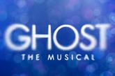 Ghost-the-musical_s165x110